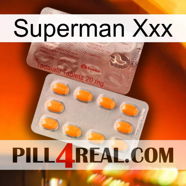 Superman Xxx new13.jpg